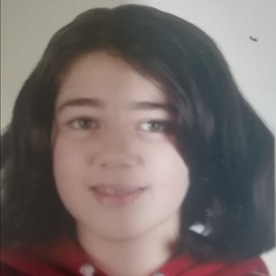 NAIMA OUALIT BLANCO