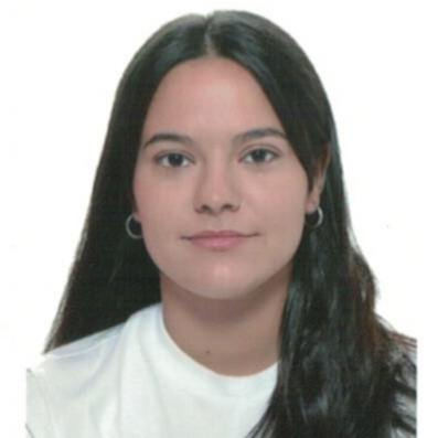 SHEILA PAZ EIRAS
