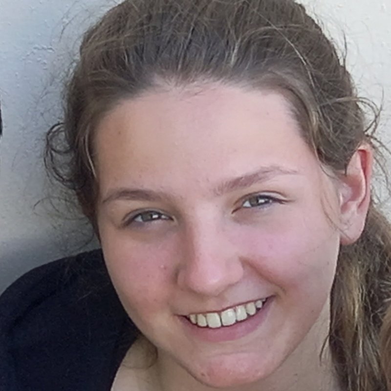 EMA MEISEGEIER PEREZ