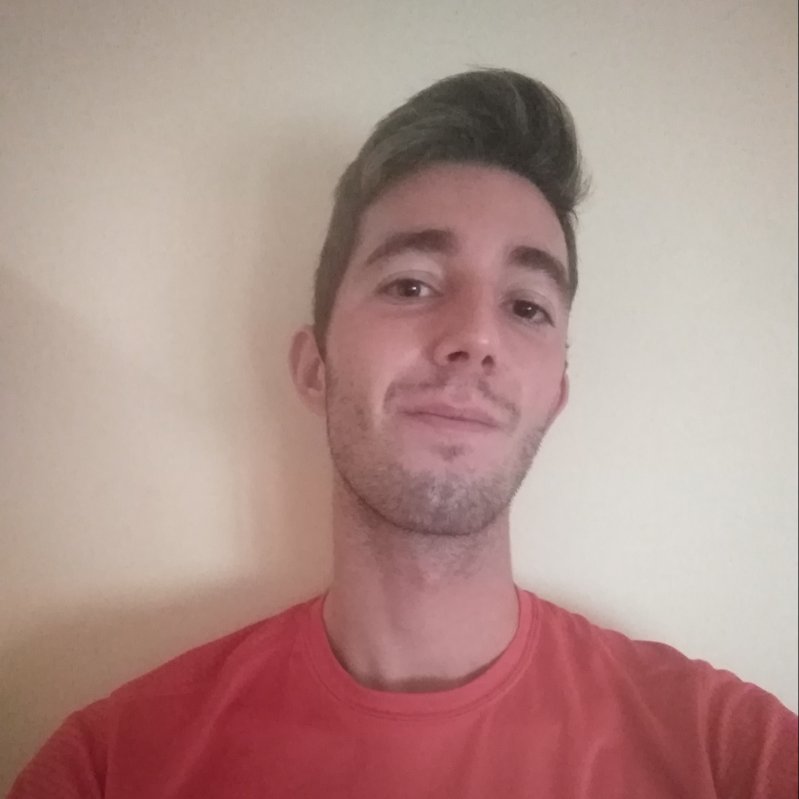 ADRIAN  PEREZ GOMEZ 