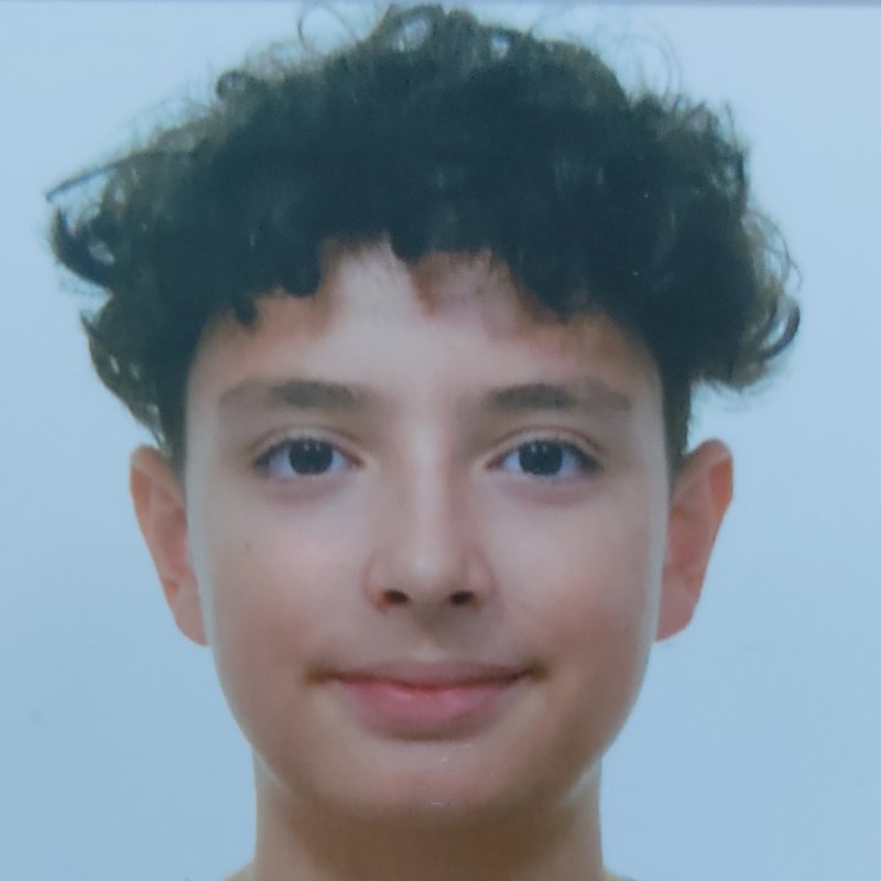 XACOBE FERNANDEZ PAZOS