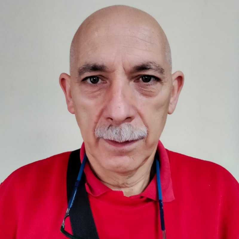MANUEL VAZQUEZ VAZQUEZ