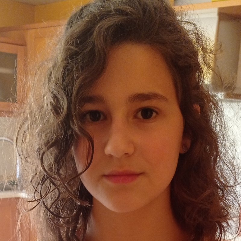 CLAUDIA PEREIRA BOLON