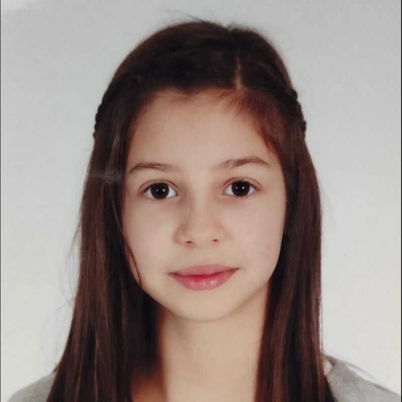 IREA GONZALEZ GARCIA