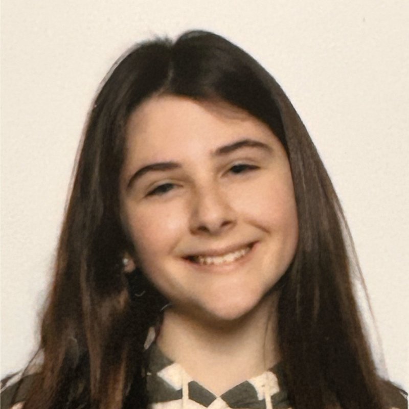 ANA GONZALEZ MARTINEZ