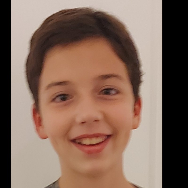 CARMEN PEREZ MOURELO