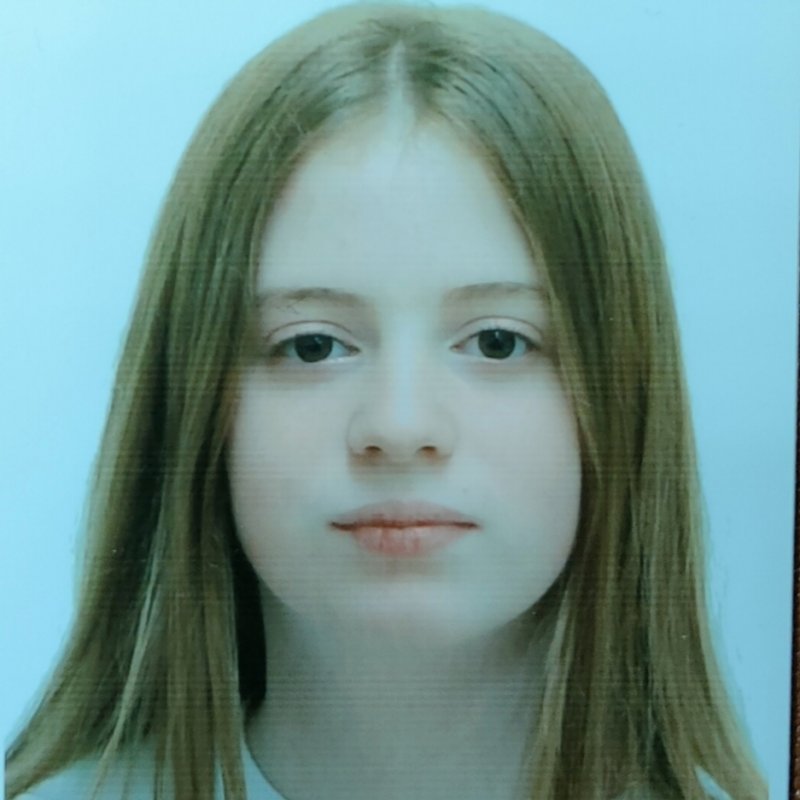 MARA DOMINGUEZ BARREIRO