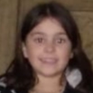 MARTINA  VAZQUEZ VALDES