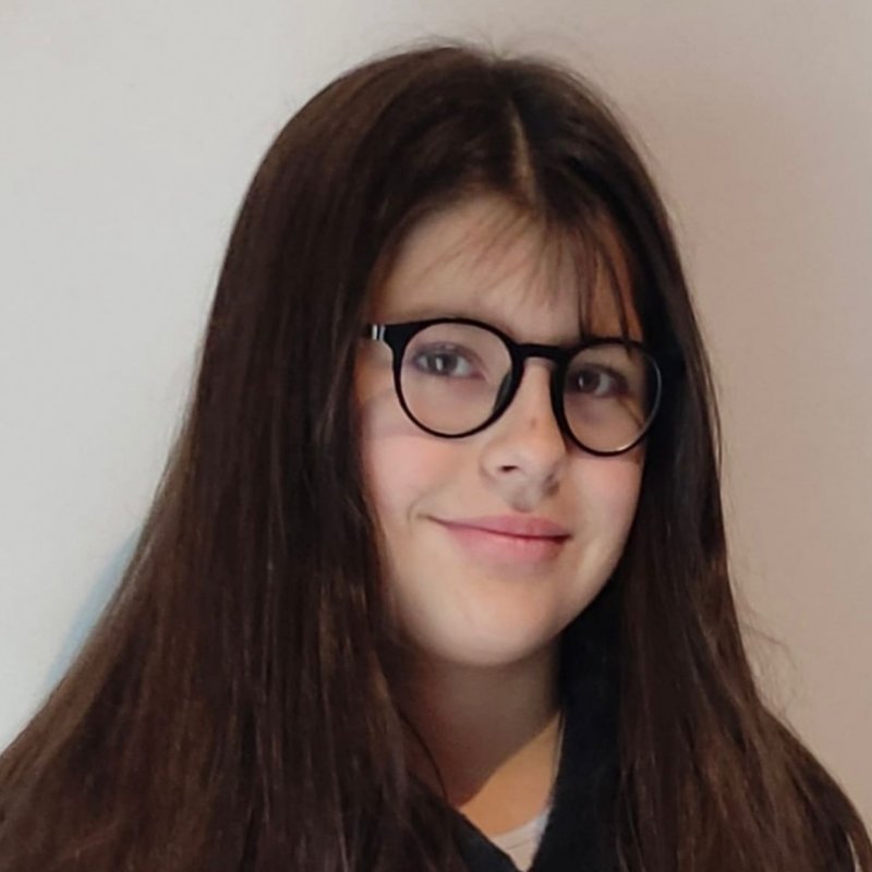 ALEJANDRA GARCIA LOPEZ 