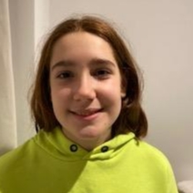 MARIA IGLESIAS ARNOSO