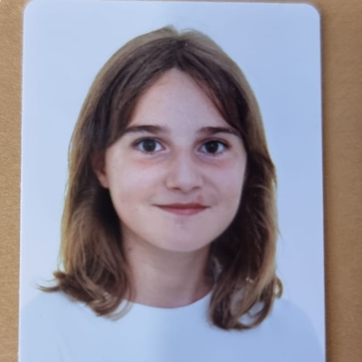 ALICIA BOUZAS FERNANDEZ