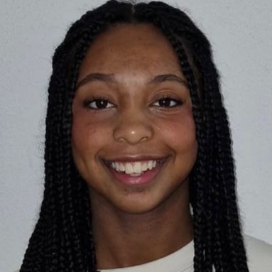 ANGELIS GONZALEZ LORA