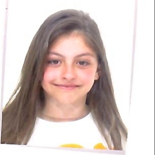 MANUELA SALDIVIA BURGOS