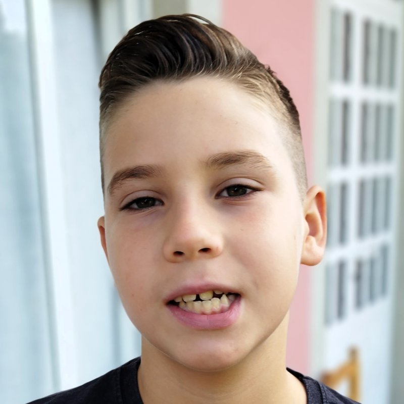 SAUL SOUTO MERLAN