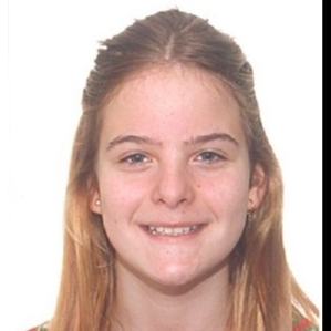 ARIELA RODRIGUEZ GERPE
