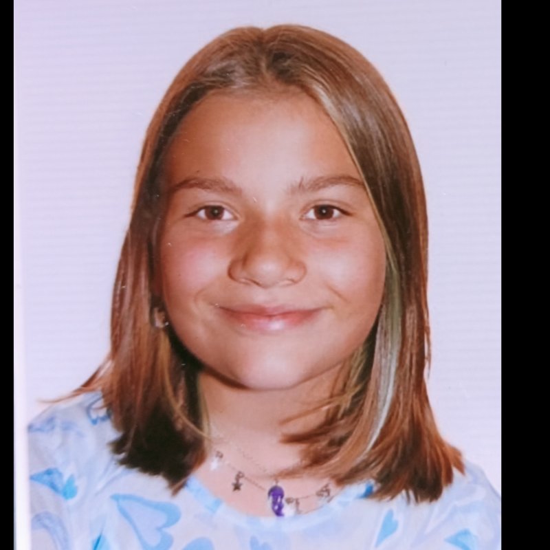 TELMA DITANO VILLAR