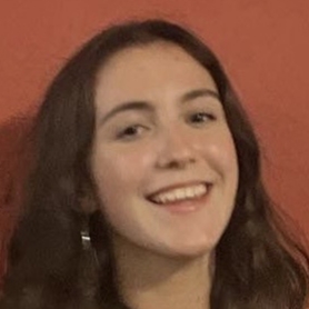 JUNE LAMAS RAMOS