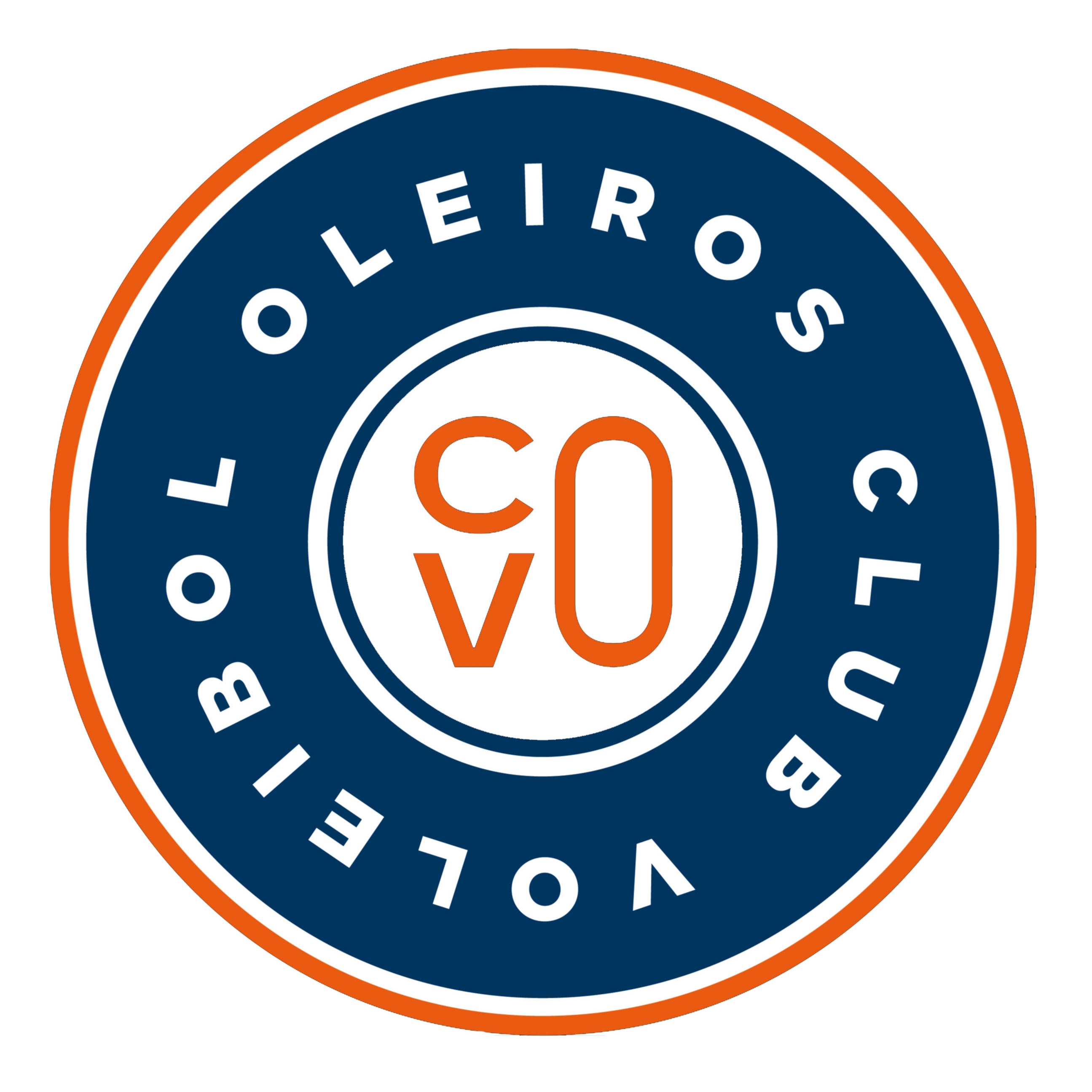 CLUB VOLEIBOL OLEIROS