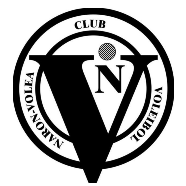 CLUB VOLEIBOL NARON VOLEA
