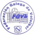 CV FGVB