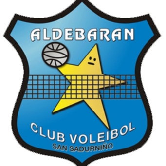 CLUB DEPORTIVO ALDEBARAN SAN SADURNI�O