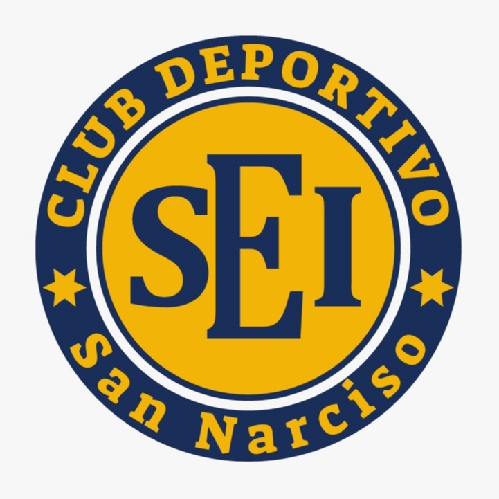 CLUB DEPORTIVO SEI SN