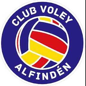 CLUB VOLEY ALFINDEN