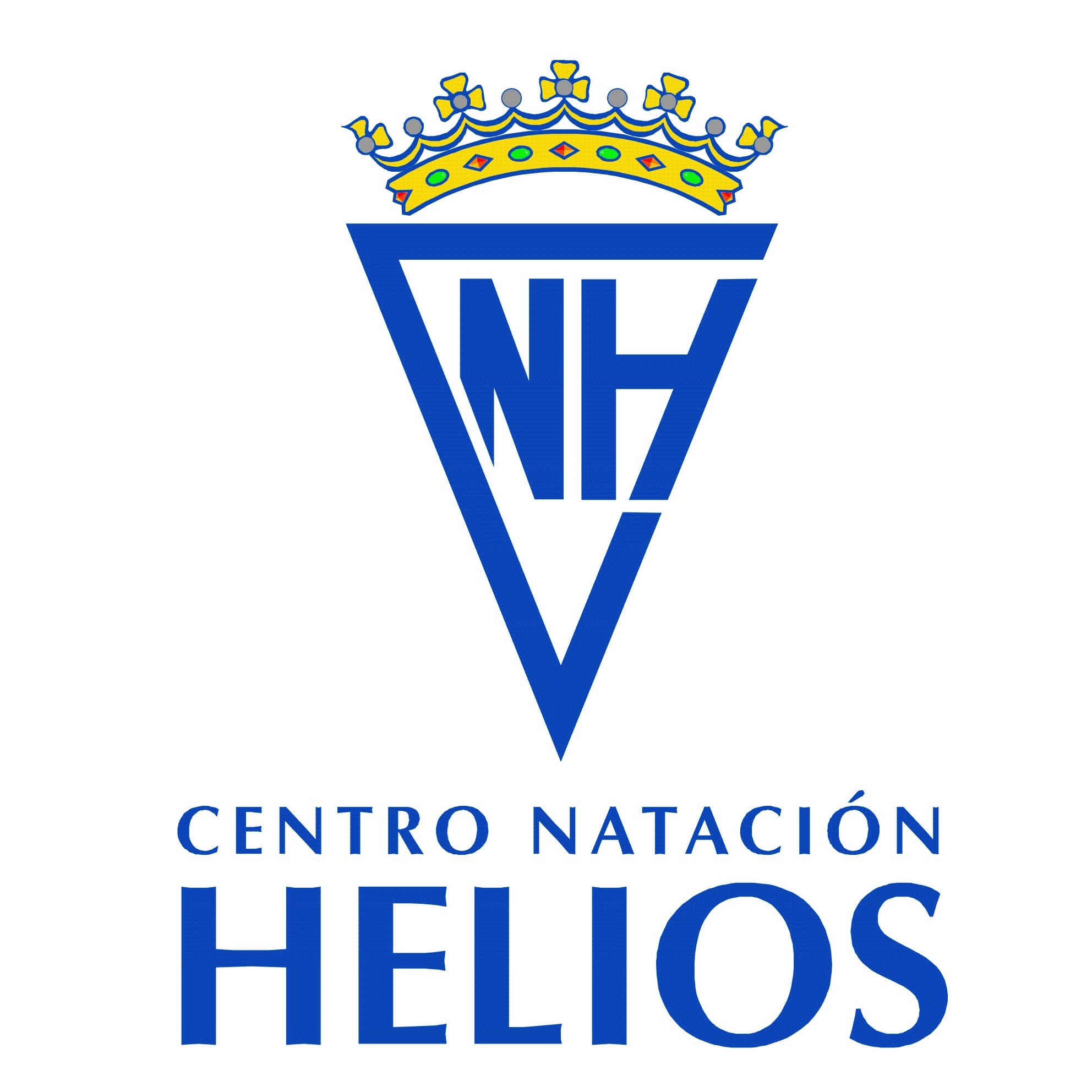 CENTRO NATACION HELIOS