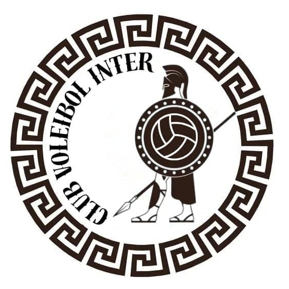 CLUB VOLEIBOL INTER