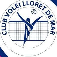 CLUB VOLEI FEMENI DE LLORET DE MAR