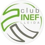 CLUB ESPORTIU INEF LLEIDA