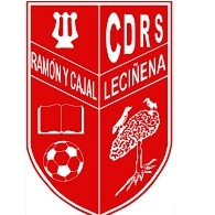 CDRS LECIÑENA