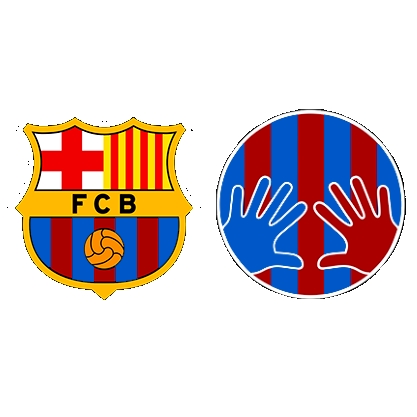 CLUB VOLEIBOL BARCELONA