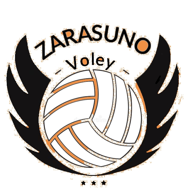 ZARASUNO