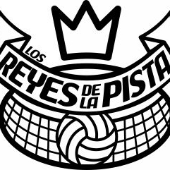 LOS REYES DE LA PISTA