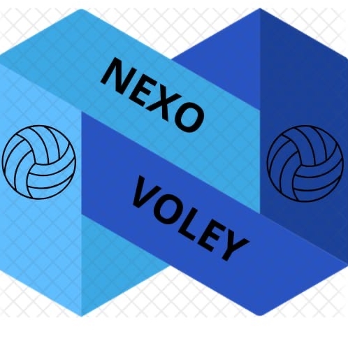 NEXOVOLEY