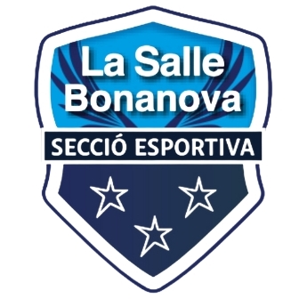 SECCIO ESPORTIVA LA SALLE BONANOVA