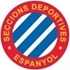 CLUB DEPORTIU ESPANYOL SENTIMENT PERICO (SD ESPANYOL)