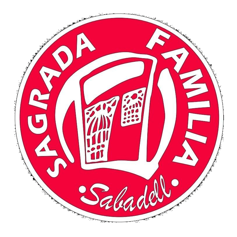 SAFA ANOSDA SABADELL