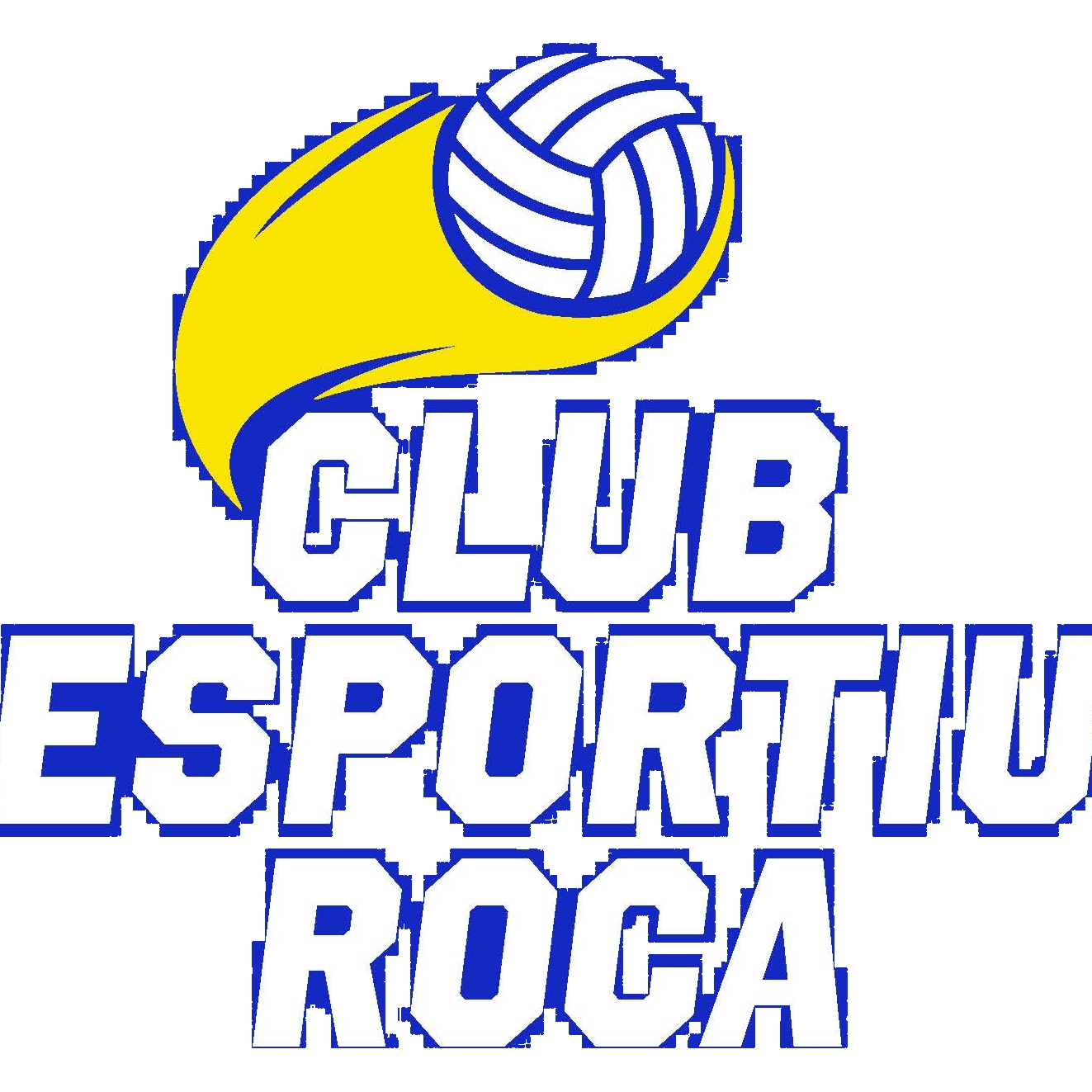 CLUB ESPORTIU ROCA SANT MARTI