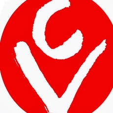 ASSOCIACIO ESPORTIVA CARLES VALBONA