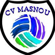 CLUB VOLEIBOL MASNOU