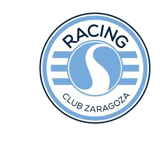RACING CLUB ZARAGOZA