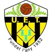 UNIO ESPORTIVA TORRELLES (UET)