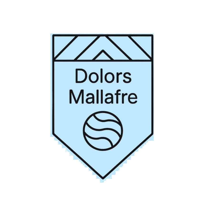 AEE DOLORS MALLAFRE I ROS