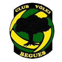 CLUB VÃ²LEI BEGUES