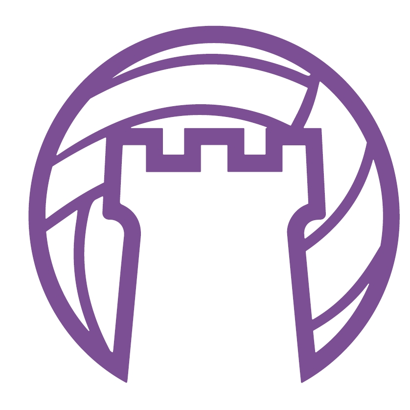 CLUB VOLEI CASTELLET