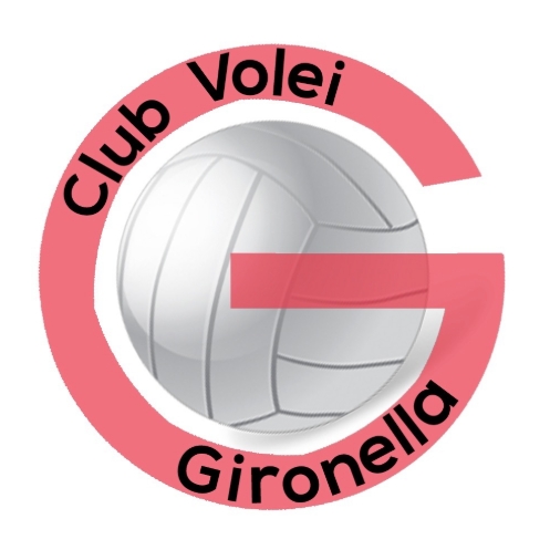 CLUB VOLEI GIRONELLA
