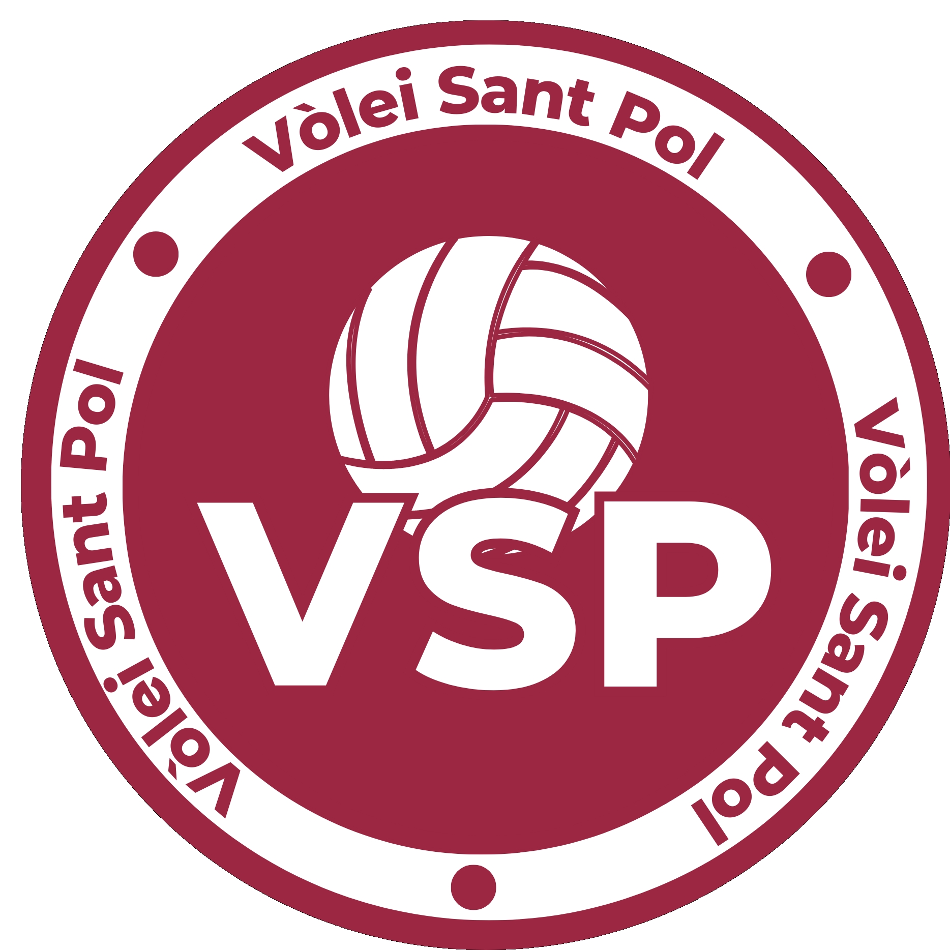 ASSOCIACIO ESPORTIVA VOLEI SANT POL