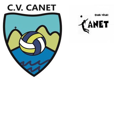 CLUB VOLEI CANET